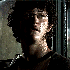 Avatar for Ivoiddestroyer