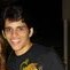 Avatar de ChaguinhasPE93