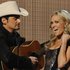 Brad Paisley Feat. Carrie Underwood のアバター