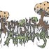 Avatar for Fungus Amungus