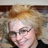 Avatar di Rayne_Leafe