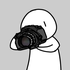 swift412 için avatar