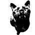 Avatar for pic_ture_pe