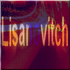 Avatar for Lisanovitch