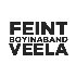 Avatar for Feint & Boyinaband feat. Veela