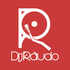 Avatar de DJRAUDO