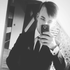 Avatar für Dominissss