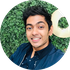 Avatar for evijit