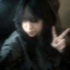 Avatar for natloveswho