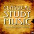 Avatar for Classical Study Music