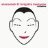 Stereolab & Brigitte Fontaine 的头像