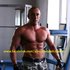 ALEX STAROPOLI PERSONAL TRAINER 的头像