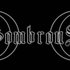 Аватар для Sombrous