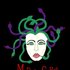 Medusa's Curse için avatar