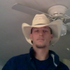 Avatar de cowboybythebay