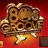 80’s Groove Masters のアバター