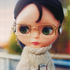 Avatar for scrobblesjunior