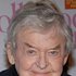 Avatar für Hal Holbrook