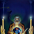 Avatar for Naatchelniik