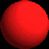 Аватар для mike_n_lubbock
