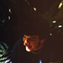 Avatar for ArthurHin