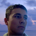 Avatar for perv3rsion