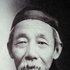 Yang Baoyuan 的头像