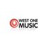 West One Music için avatar