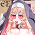 Avatar di boowomp48