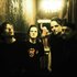 Avatar for Porcupine Tree