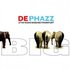 Avatar for De Phazz& The Radio Bigband Frankfurt