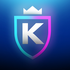 Avatar for Knasigrl