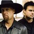 Avatar for Montgomery Gentry