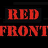 Avatar for red_front