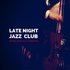 Avatar de Late Night Jazz Club