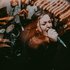 Аватар для TraumaxQueen