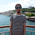 Katalonian さんのアバター