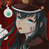 Avatar for xiao-su