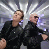 Austin Mahone/Pitbull 的头像