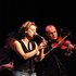 Kate Rusby & John McCusker 的头像