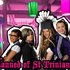 Awatar dla Banned Of St Trinian's