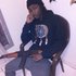 Avatar for Yung Simmie