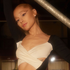 Avatar för arianagrande