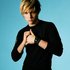 Jesse McCartney 的头像