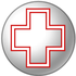 Avatar for nursemaximum