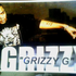 Avatar for GRIZZYG