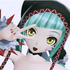 Avatar for ALMEJE