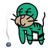 Avatar for RylooOW