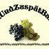 Avatar für VonFrühUndZuspätBurgunder
