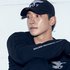 jyp entertainment актеры список группы. Смотреть фото jyp entertainment актеры список группы. Смотреть картинку jyp entertainment актеры список группы. Картинка про jyp entertainment актеры список группы. Фото jyp entertainment актеры список группы